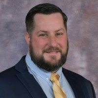 Brad Russell's profile photo