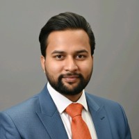 Raghu Design Employee Raghu Sharma's profile photo