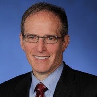 Scott Charney Email & Phone Number