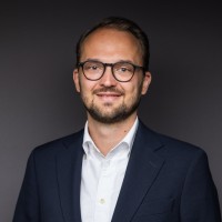 SQM AS Employee Ørjan Hurv's profile photo