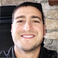 Rick Weber Email
