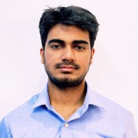 Sennovate Employee Nishanth Padmanabhan's profile photo