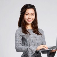 Ella Cheng Email