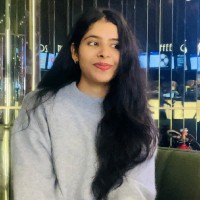 Jyoti Singh Email