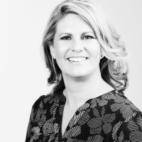 Colorescience Employee Christina Balesteri's profile photo