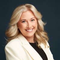 Haley York Email & Phone Number
