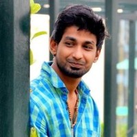 Nandan D Email