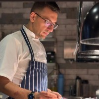 Bancone Employee Urbano Adiletta's profile photo