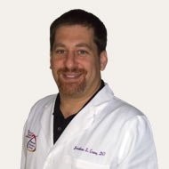 Atlantic Dermatology PA Employee Jonathan Crane's profile photo