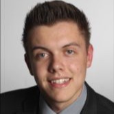 Autohaus Wolfsburg Hotz und Heitmann GmbH & Co. KG Employee Hannes Thielemann's profile photo