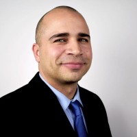 CivilSurv Design Group, Inc. Employee Josue Diaz's profile photo