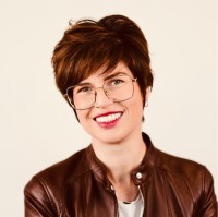 Beatriz Garcia Armendariz's profile photo