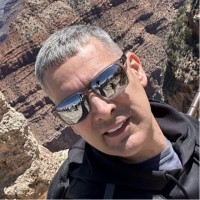 Competition Specialties Employee Chris Howe's profile photo