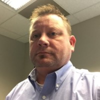 Eastern States Construction Service, Inc Employee John Hutchings's profile photo