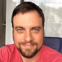 Andrew Large Email & Phone Number