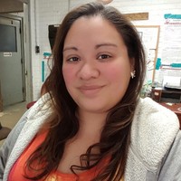 Envirotest, Ltd. Employee Jennifer Chavez's profile photo