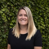 Dresner Group Employee Melissa Steiner's profile photo