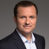 Abbott (Navitor/Vision/Tendyne) Employee Ivan Jankovic's profile photo