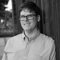 Neal R Gross and Co. Employee Joseph Noonan's profile photo