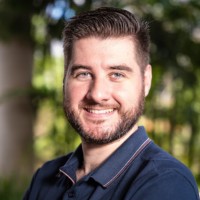 Lucas Simi Email