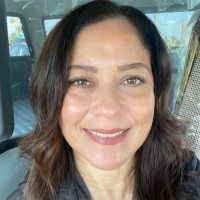 Trena Varos Email & Phone Number