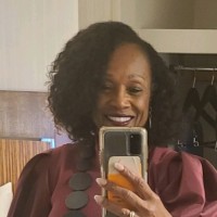 Donita Judge Email & Phone Number