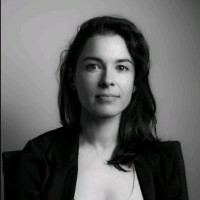 Version Paysage Employee Agathe Dessin's profile photo