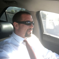 Kyle Folk Email & Phone Number