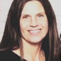 Open Door Mission Employee Amy Steinmeyer's profile photo