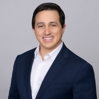 Alex Cemaj Email & Phone Number