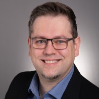 Peter Gabel Email