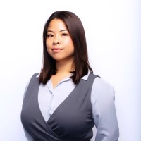 The Sydney Morning Herald Employee Jessica Yun's profile photo