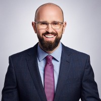 Housecall Employee Alex Cullen's profile photo