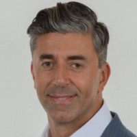 Emir Muhovic
