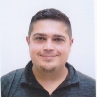 OneFirewall Alliance Employee Alberto de Francesco's profile photo