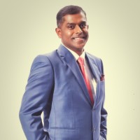 COMMERCE DOT COM SDN. BHD. Employee Abdul Salleh's profile photo