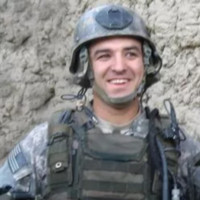 Platoon Fitness Employee Leroy Williams's profile photo