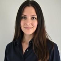 Bluecrest Residential Employee Emma Auditore's profile photo