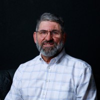 Greg Hinkle Email