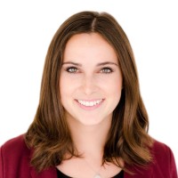 Apex Imaging Services Employee Paige Embleton's profile photo