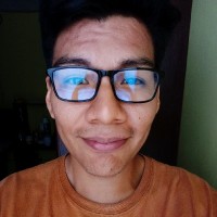IDS Latam Employee Abraham Lipa Calabilla's profile photo