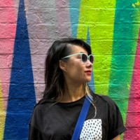 Jennifer Lew Email