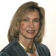 Bay Area Career Center Employee Marilyn Harryman's profile photo