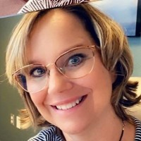 Shauna Day Email & Phone Number