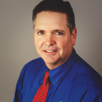 Joe Mahan Email & Phone Number