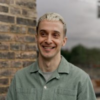 Ryan Valadas Email
