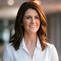 LFG Development LLC Employee Chelsey Gettys's profile photo