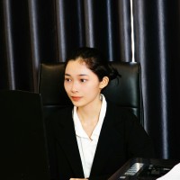 EXPORTVN MODIFIED STARCH Employee Kaylee's profile photo