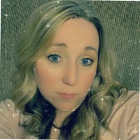 Altus Infusion Employee Jodi Matthews's profile photo