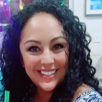 Paradigm Metals Employee Jennifer Cortopassi's profile photo